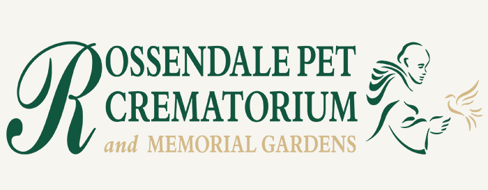 Rossendale Pet Crematorium